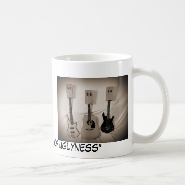 Café La taza de la búsqueda (Derecha)