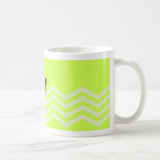 Café La taza de la obra clásica de Popcast