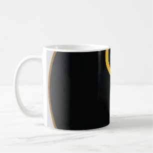 Café La Taza de la Tecla Escape