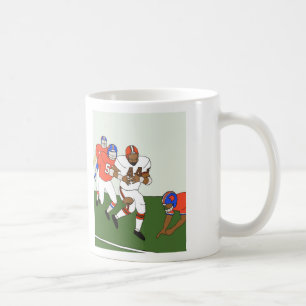 Café La taza de la torpeza