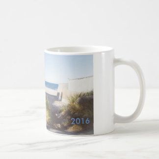 CAFÉ LA TAZA DE LA TRAYECTORIA