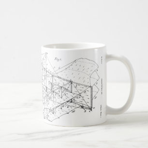 Café La taza de Lamson Aerocurve