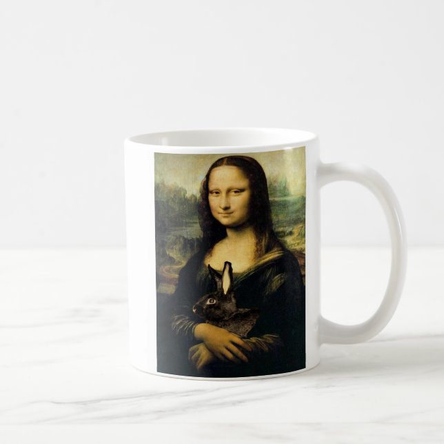 CAFÉ LA TAZA DE LISA DEL BUNA (Derecha)