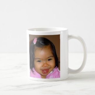 Café La taza de Lola
