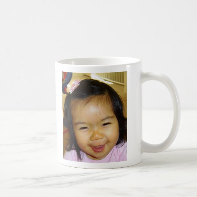 Café La taza de Lolo (Derecha)