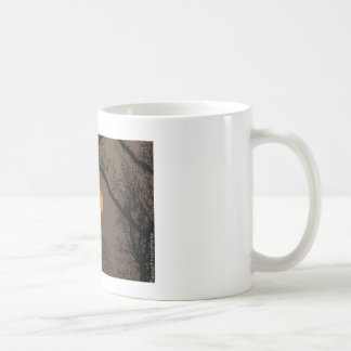 Café La taza de luna