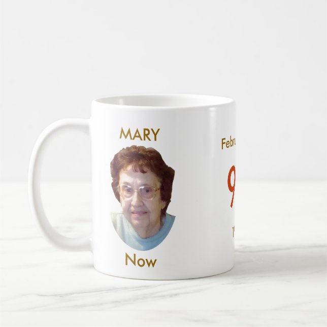 Café La taza de Maria (Izquierda)