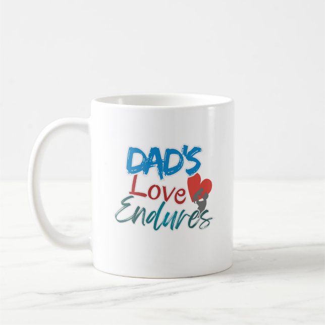 Café La taza de papá (Izquierda)