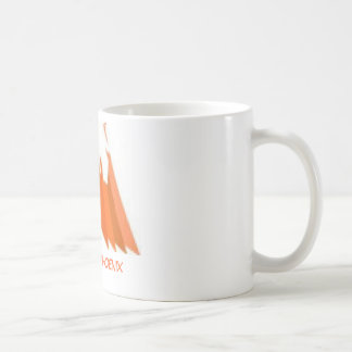 Café La taza de Phoenix