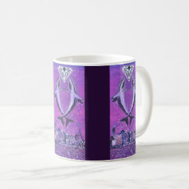 Café La Taza de Salpicadura