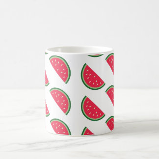 Café La Taza de Sandía
