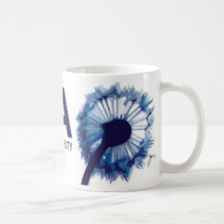 Café La taza de SILA