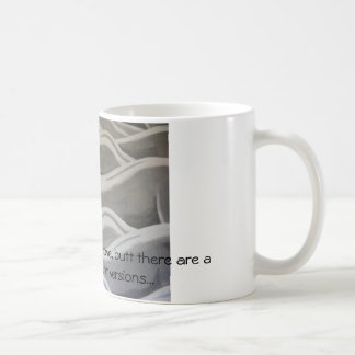Café La taza de Terry