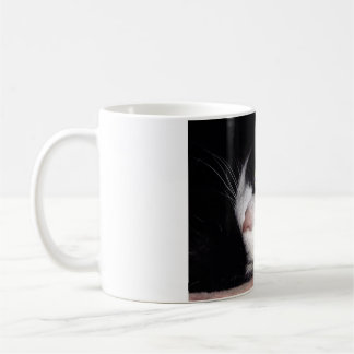 Café La taza de Wu