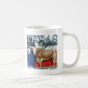 Café La taza del fonolocalizador de bocinas grandes de