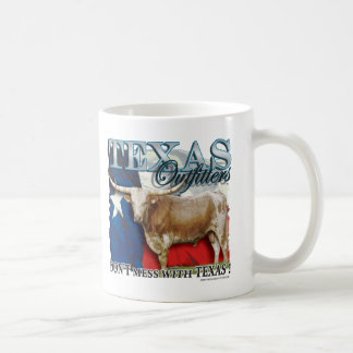 Café La taza del fonolocalizador de bocinas grandes de