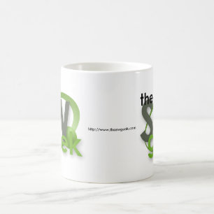 Café La taza del friki de SolidWorks