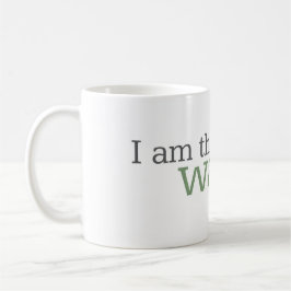 Café La taza el | de la música soy la morsa