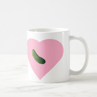 Café La taza icónica de los Traa-Morenos