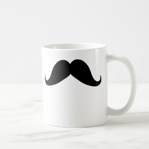 Café La taza rechoncha de Stache