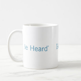 Café La última taza de IABC
