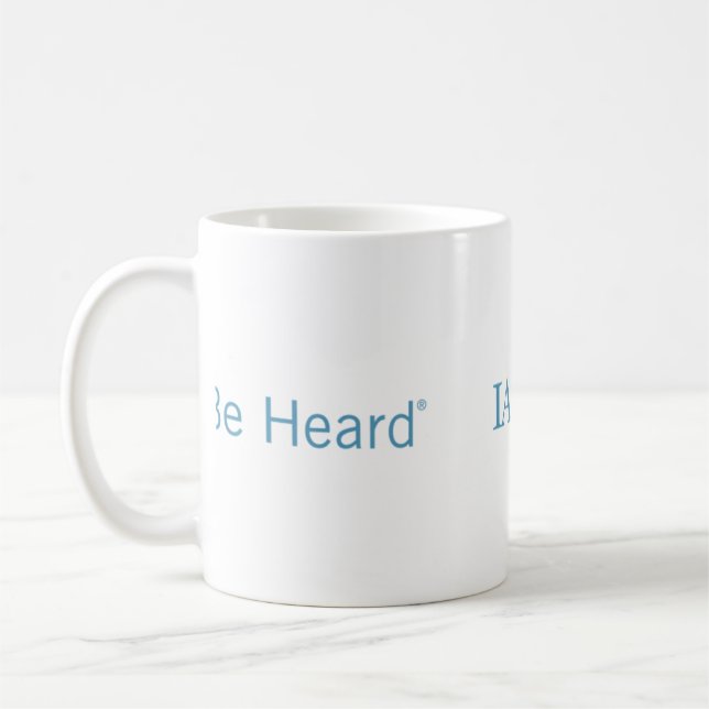 Café La última taza de IABC (Izquierda)