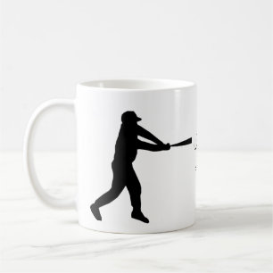 Café La última taza de los aficionados al críquet, el f