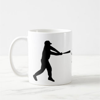 Café La última taza de los aficionados al críquet, el f