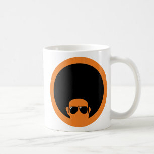 Café Las habilidades tienen gusto de esto para la taza