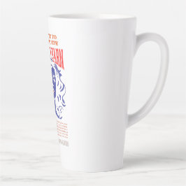 CAFÉ LATTE MANIPULAR LECCIONES APRENDER TAZA DE CAFE 