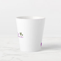 Taza Alma Llena de Luz Solar