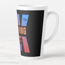 Taza de Motivación, Vibraciones Positivas en Cada 