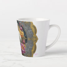 Taza de Pascua 2026