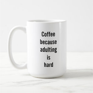 Café lindo del refrán taza de la obra clásica de