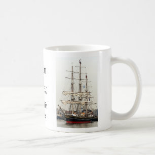 Café Línea taza de Onedin