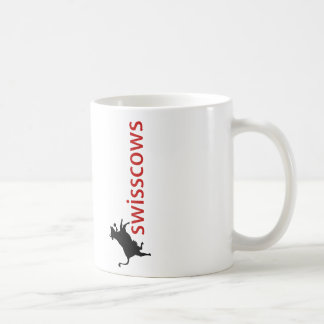 Café Luz de la taza de Swisscows