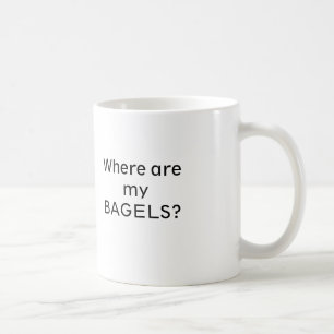 Café Madre de la taza de los carburadores