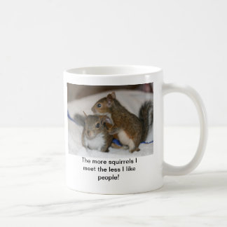 Café Más atesora menos taza de la gente