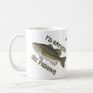 Café Más bien sería la personalización de la taza de ca