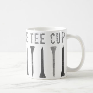Café Mi taza preferida de la camiseta