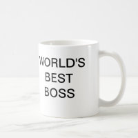 Michael Scott la taza de la oficina
