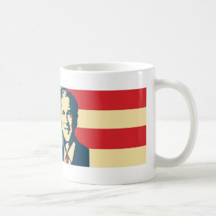 Café MISS ME CON TODO taza de cerámica