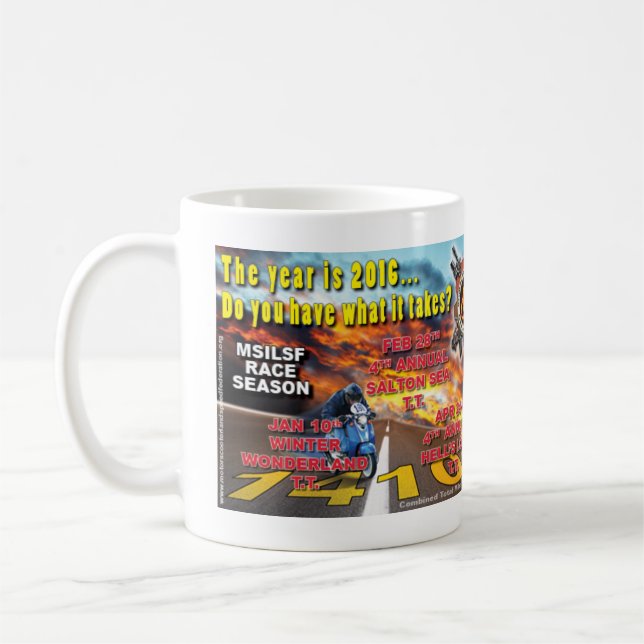 CAFÉ MSI TAZA DE 2016 ESTACIONES (Izquierda)