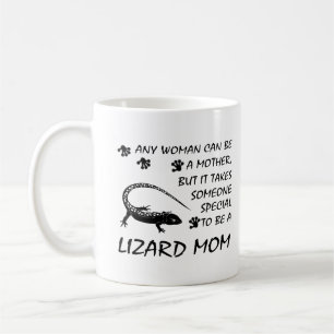 Café Mujeres divertidas de los regalos de la taza de t