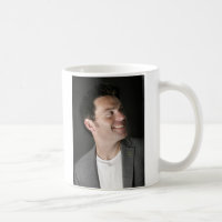 Música de Ryan Kelly - taza - sonrisa