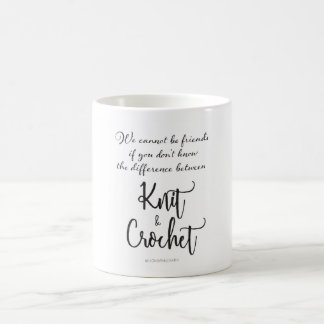 Café "No puede ser la taza de los amigos"