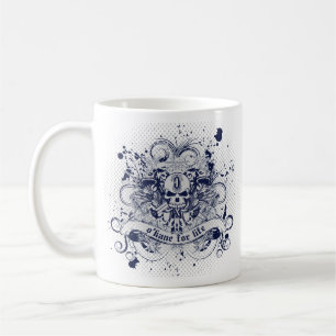 Café O'Kane para la taza de la vida