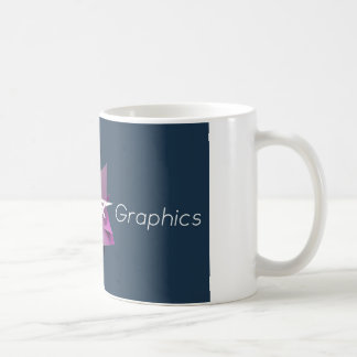 Café onek Motion IC de conde taza