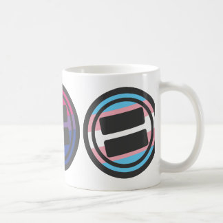 Café Orgullo de NOVA 11 onzas. Taza
