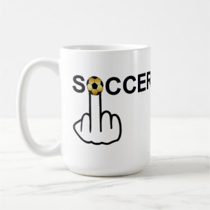 Café Pájaro de la taza que mueve de un tirón tirón del